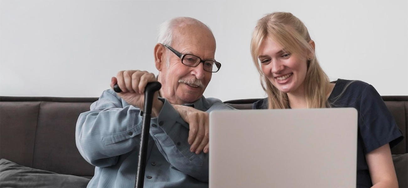 About Apollo Care Blackpool