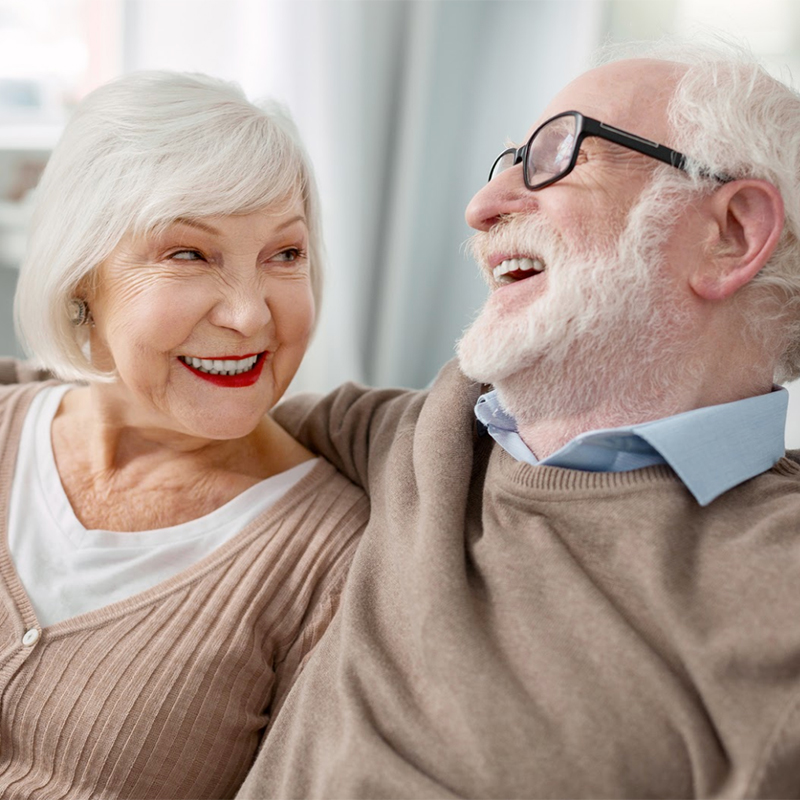 Apollo Care Blackpool Home care Services