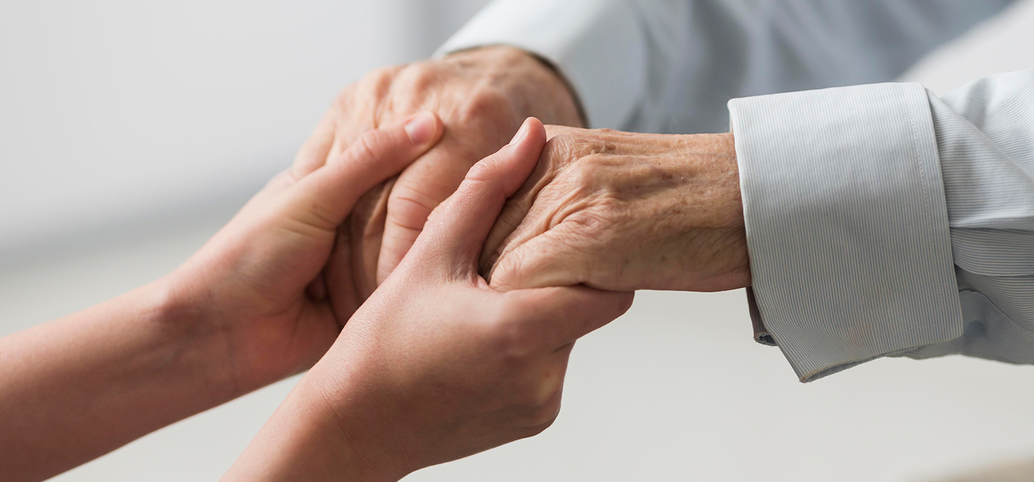 Apollo Home Care Blackpool Reviews