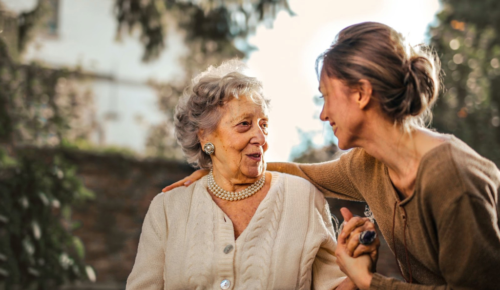 home care blackpool