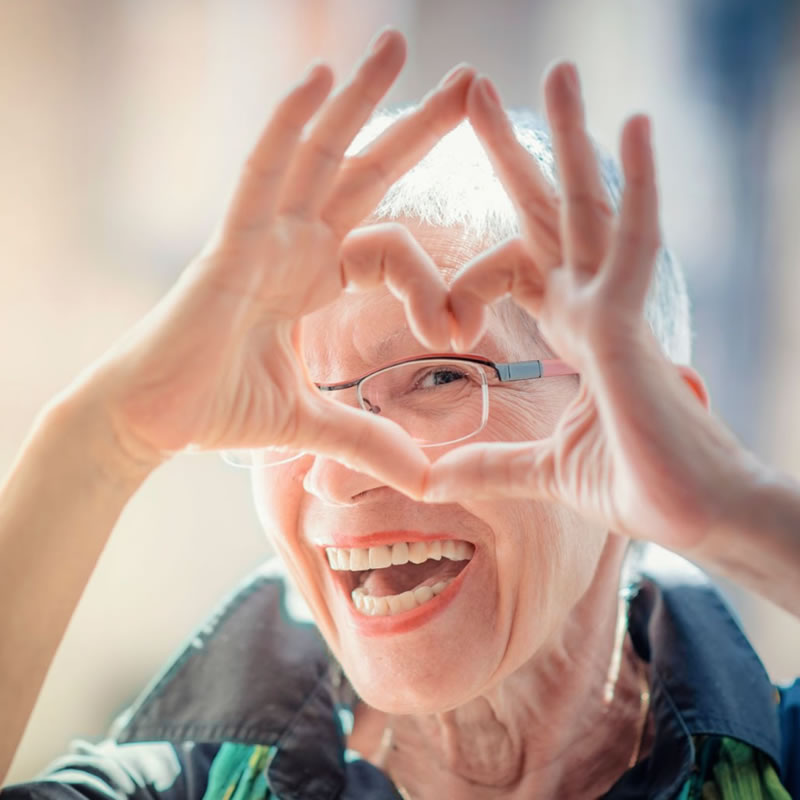 cost effective home care services