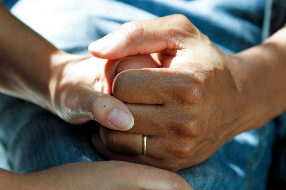 dementia care services blackpool